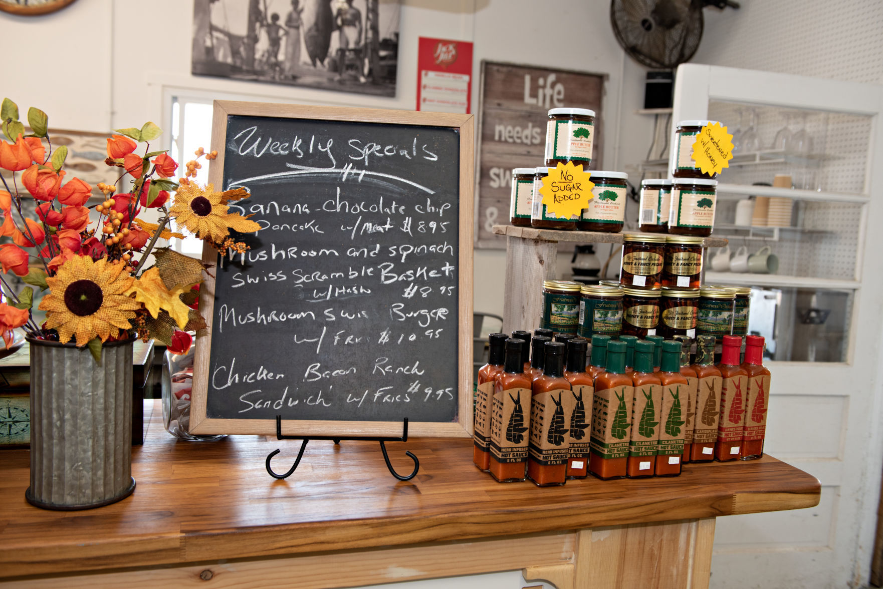 091919_ats_portsidecafe
